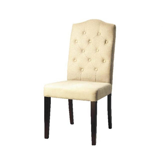 Lana Dining Chair