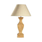 Inez Table Lamp