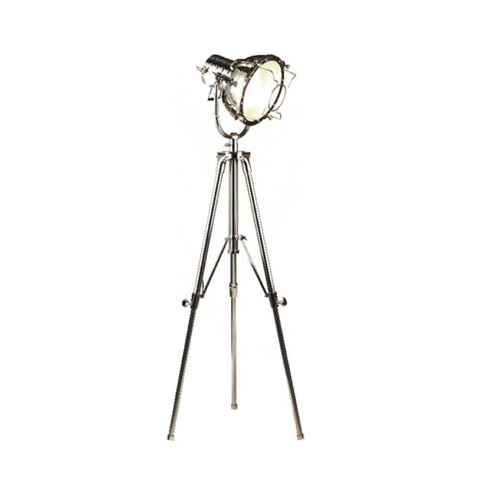 Industrial Spot Light