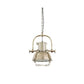 Hanging Industrial Spot Light