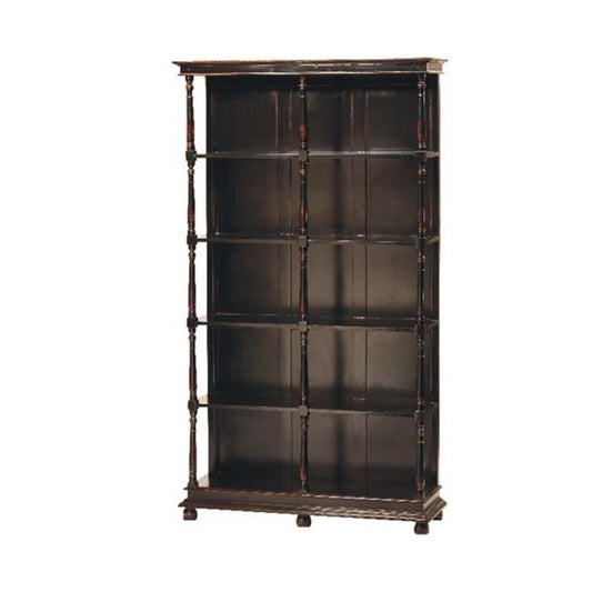Rouen Bookcase