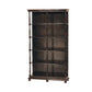 Rouen Bookcase
