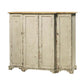 Odense Sideboard