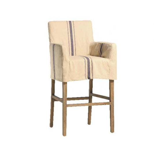 Tess Bar Chair