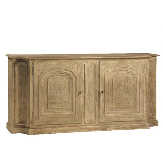 Monique Sideboard