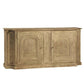 Monique Sideboard