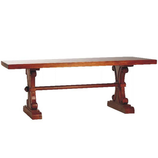 Roma Dining Table