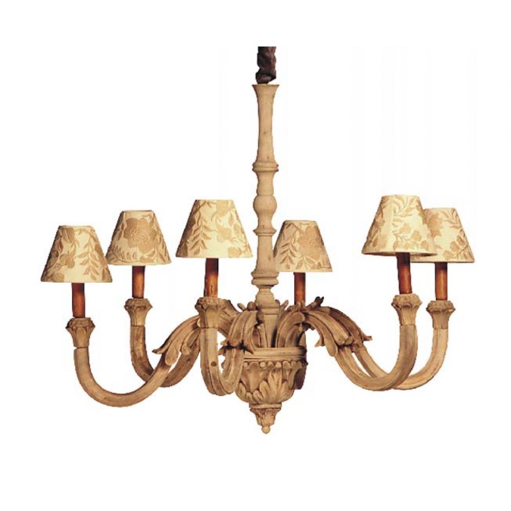 Napoli Hanging Light