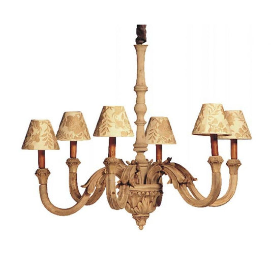 Napoli Hanging Light