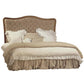 Isabella Cal King Headboard
