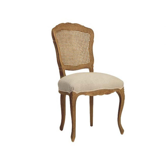 French Dining Chairs