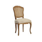 French Dining Chairs