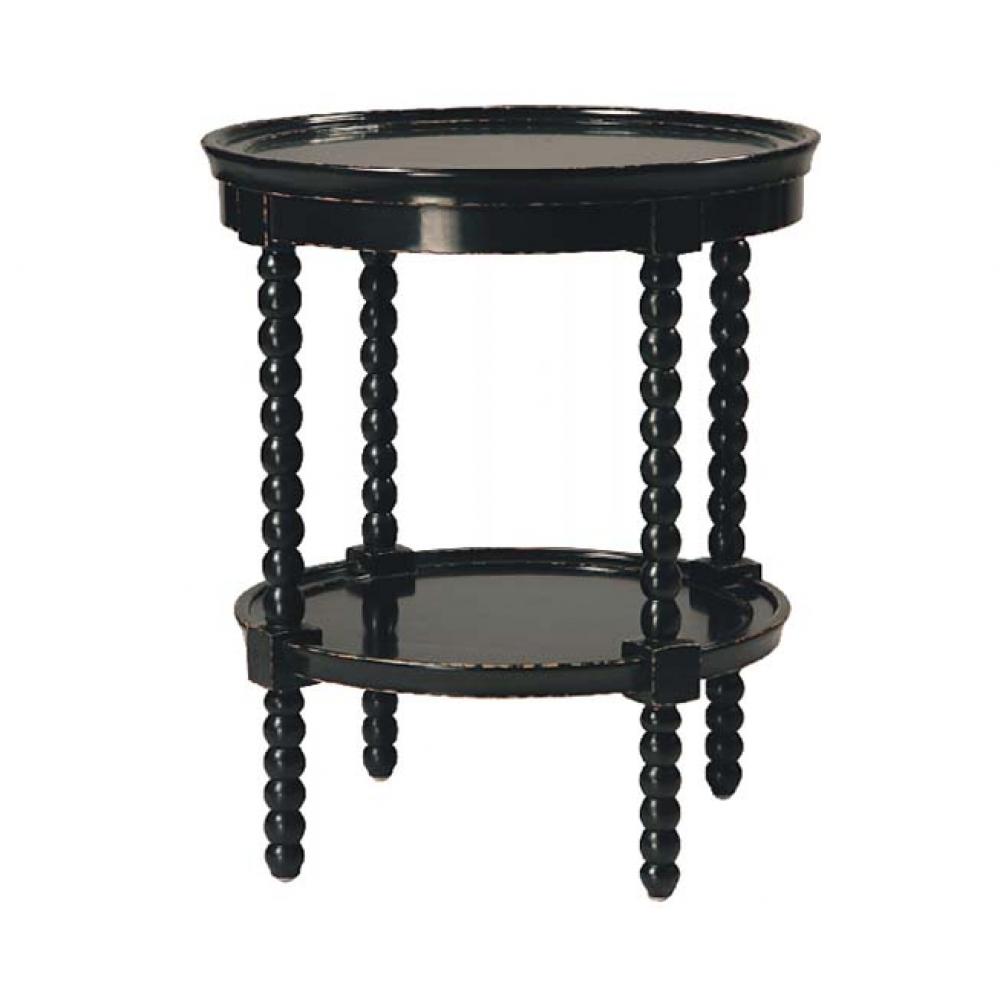Collette Side Table
