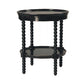 Collette Side Table