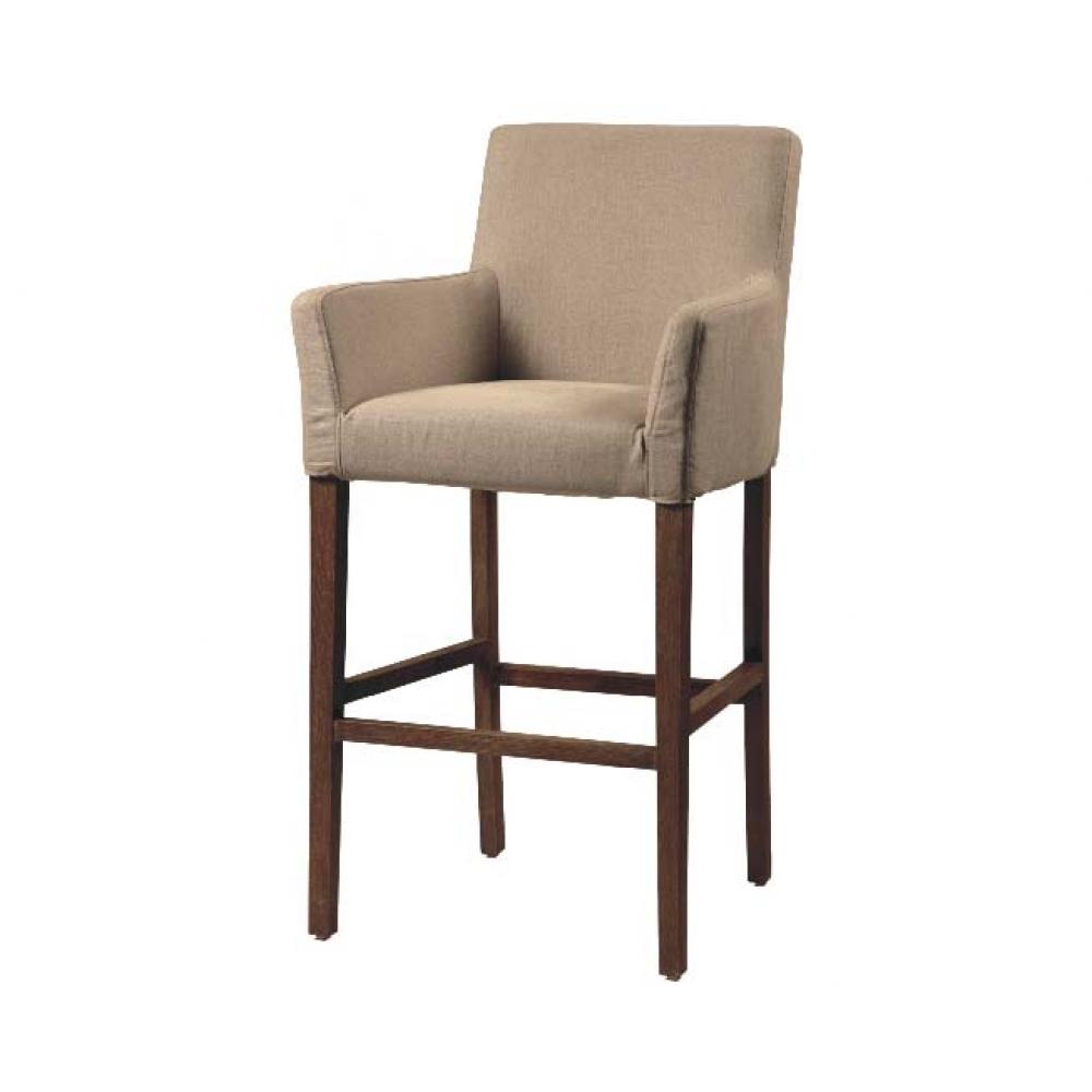 Lilian Bar Chair