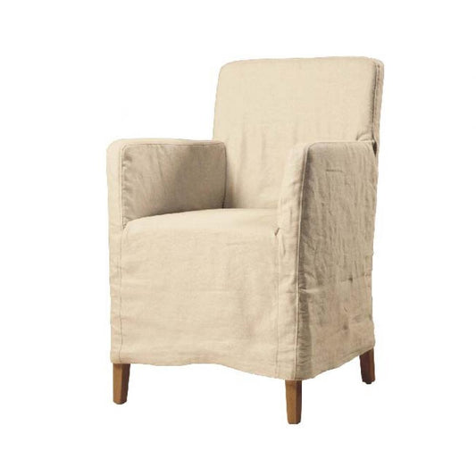 Lilian Chair