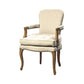 Porter Chair
