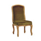 Augustine Dining Chair