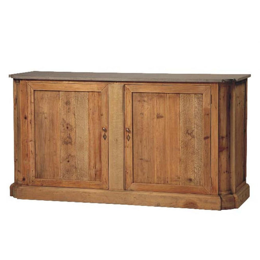 Darian Sideboard