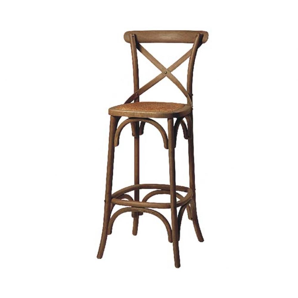 Gaston Bar Chair