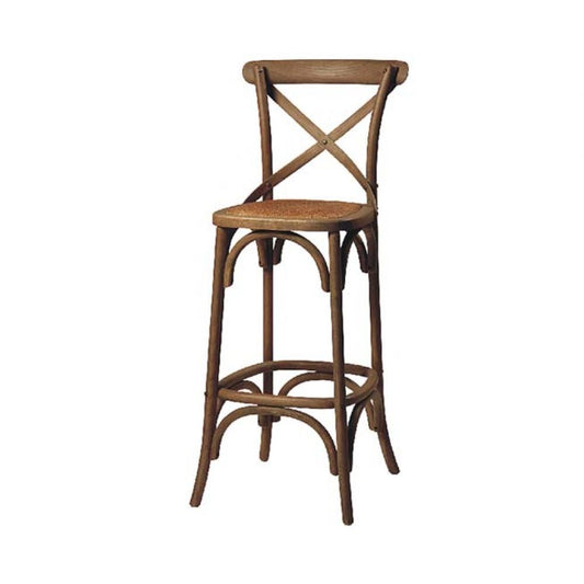 Gaston Bar Chair