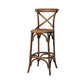 Gaston Bar Chair