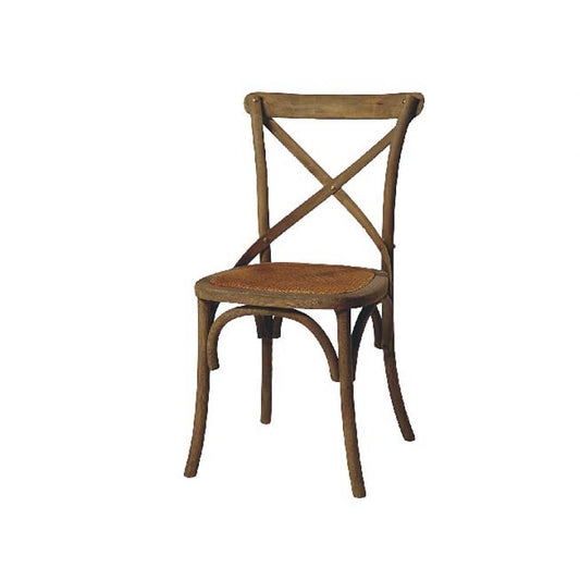 Gaston Dining Chair