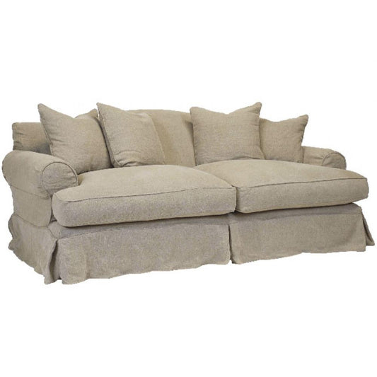 Olivia Sofa