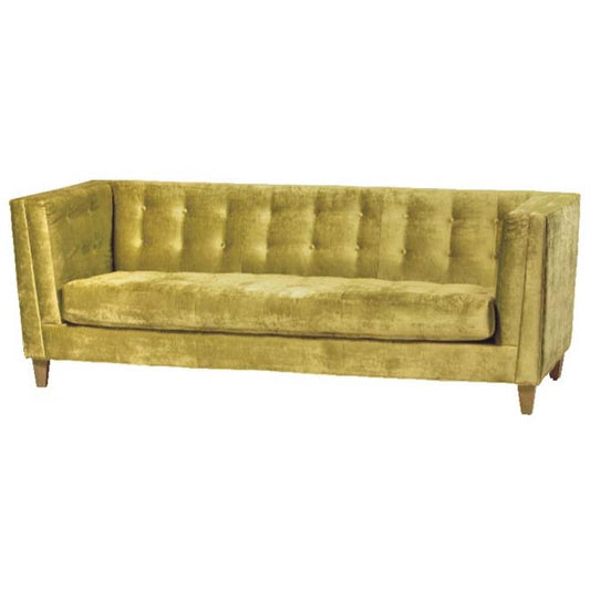 Jennifer Sofa