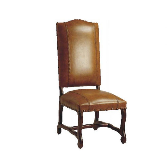 Barcelona Dining Chairs