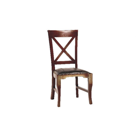 Vega Dining Chair