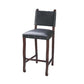 Sienna Bar Chair