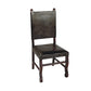 Sienna Dining Chair
