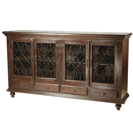 Montecito Sideboard