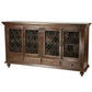 Montecito Sideboard