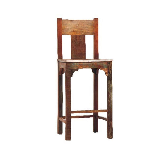 Bar Chair