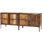 Dresden Sideboard