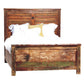Nantucket Cal King Bed