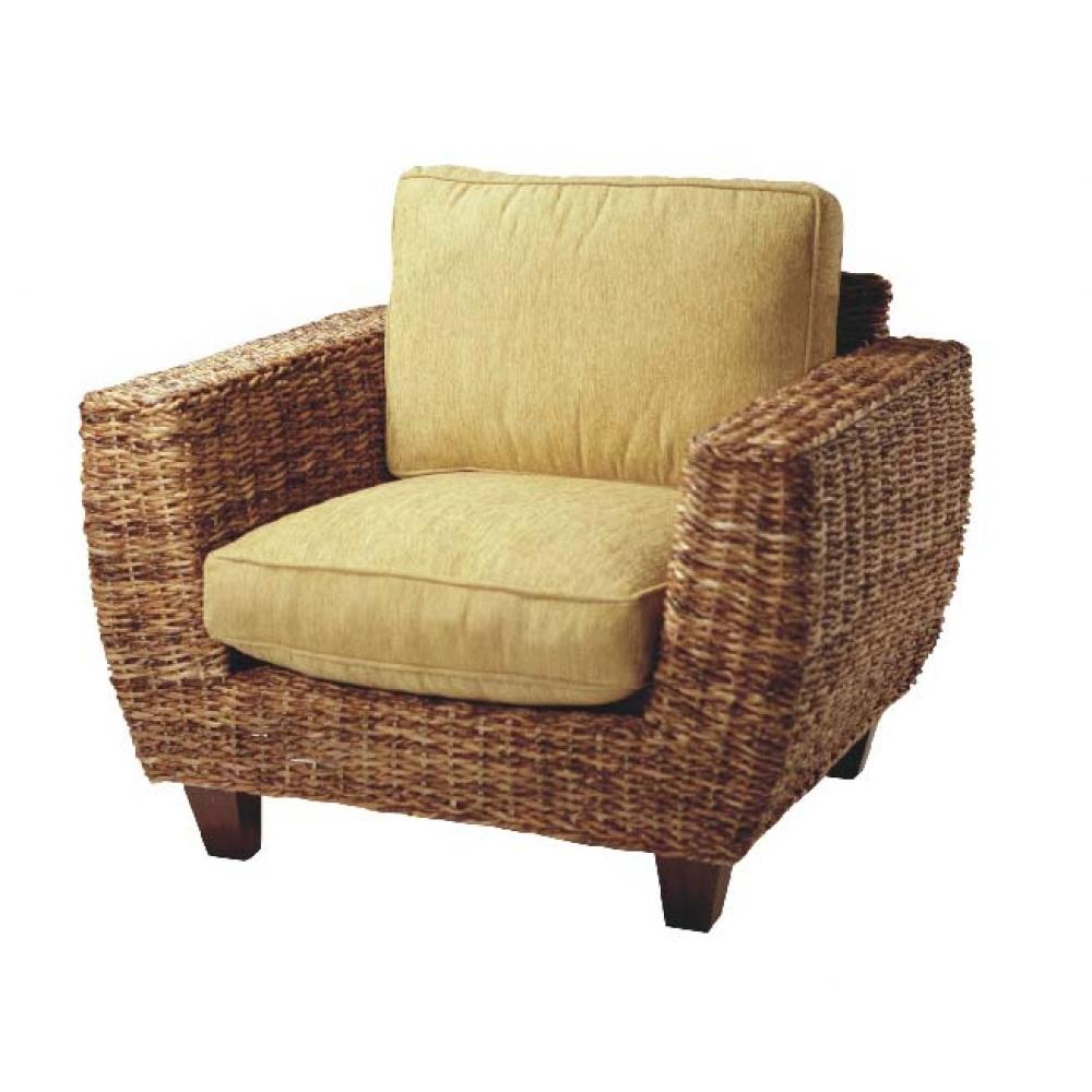 St Kitts Chair