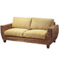 St Kitts Sofa