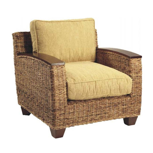 St Lucia Chair