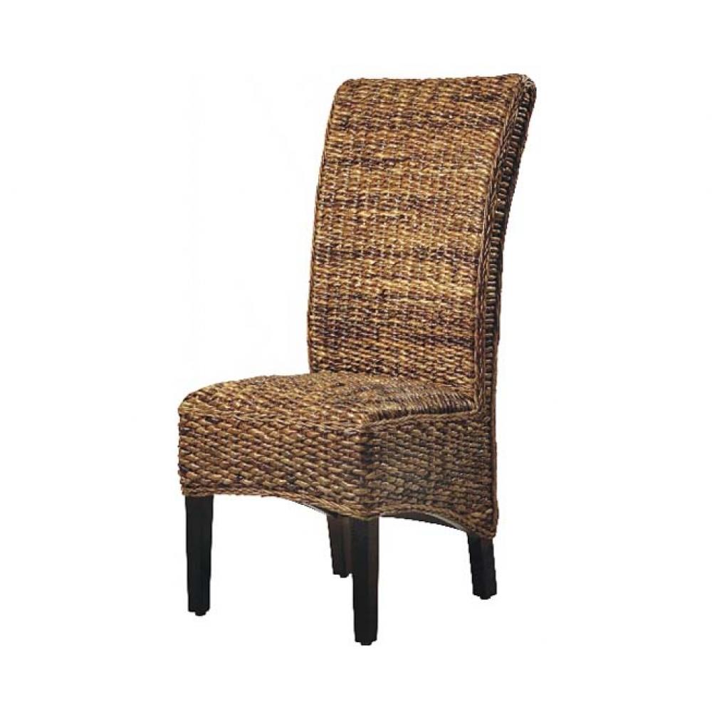 Irvine Dining Chair
