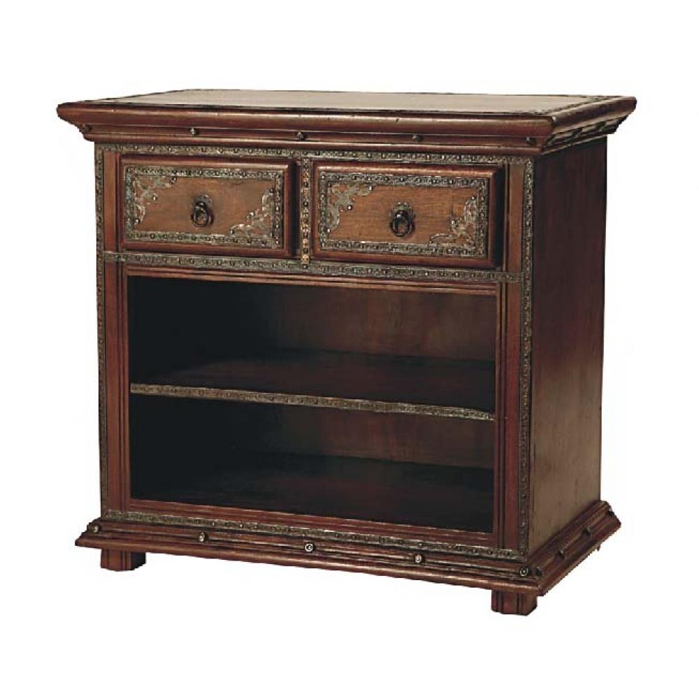 Santiago Nightstand
