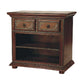 Santiago Nightstand