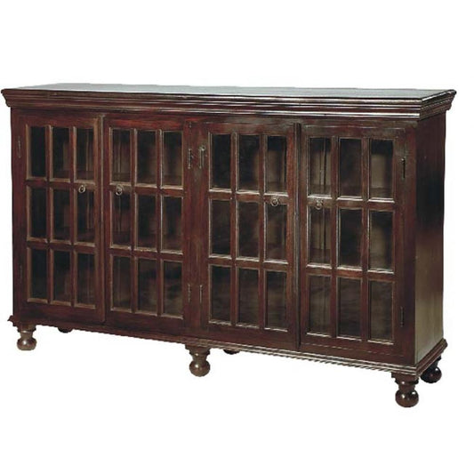 Portico Sideboard