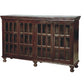 Portico Sideboard
