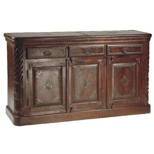 Pampa Sideboard