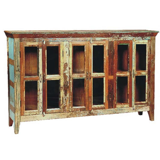 Nantucket Sideboard