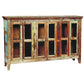 Nantucket Sideboard