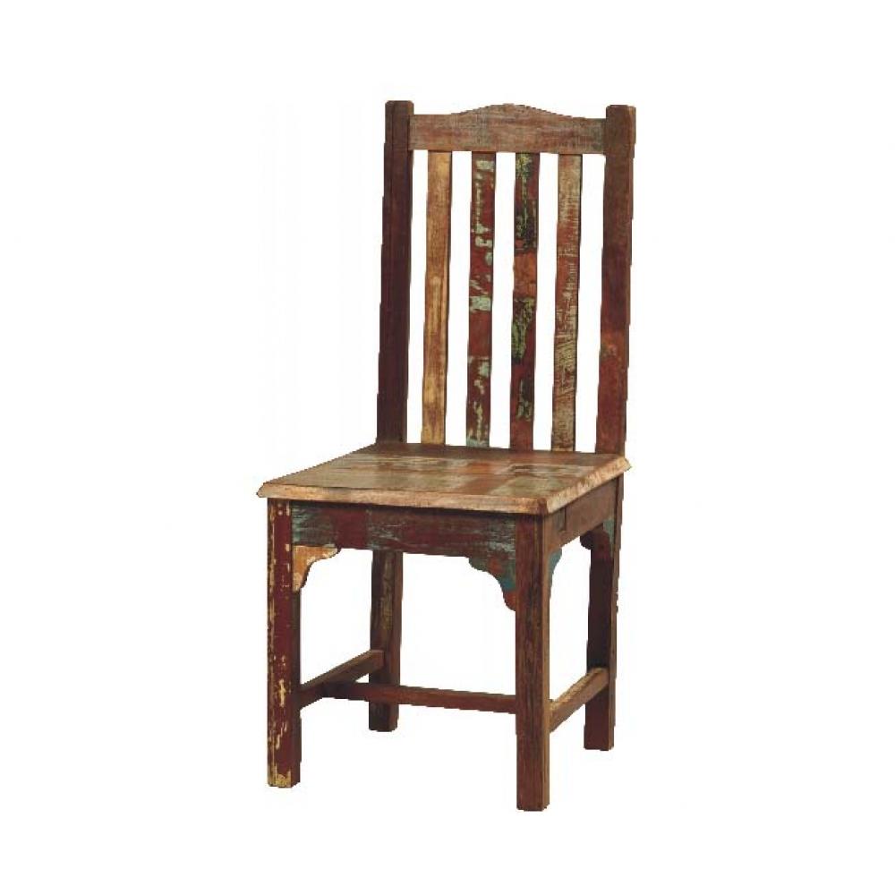 Nantucket Chair